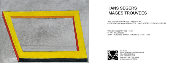 FLYER-HANS-RO