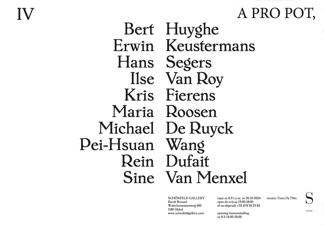 455606062_10230990471442858_5517215375568198462_n